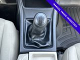 Used 2014 Subaru Crosstrek 2.0i Premium w/ Popular Package #1 image 6