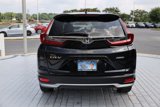 Used 2022 Honda CR-V EX image 4