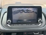 Certified 2023 Nissan Rogue SV image 5