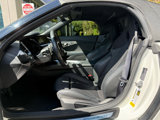 Used 2020 BMW Z4 sDrive30i w/ M Sport Package image 5