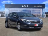 Used 2016 Kia Forte LX image 3