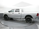Used 2015 RAM 2500 Tradesman w/ Chrome Appearance Group image 5