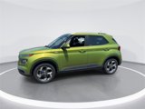 Used 2024 Hyundai Venue SEL image 4