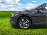 Used 2019 Volkswagen Jetta R-Line w/ R-Line Cold Weather Package image 2
