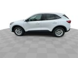 Used 2022 Ford Escape SE image 5
