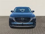 Used 2022 MAZDA CX-5 AWD 2.5 S w/ Select Package image 2