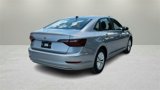 Used 2020 Volkswagen Jetta S image 2