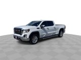Used 2019 GMC Sierra 1500 SLT w/ SLT Premium Plus Package image 4