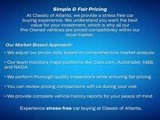 Used 2018 Subaru Outback 3.6R Limited image 5