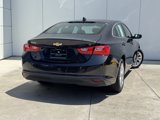 Used 2023 Chevrolet Malibu LT image 6