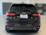 Used 2022 Audi Q3 2.0T Premium w/ Convenience Package image 5