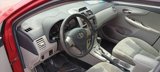 Used 2013 Toyota Corolla LE image 5
