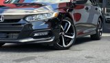 Used 2020 Honda Accord Sport image 3