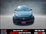 New 2025 Subaru Crosstrek 2.5i Premium image 3