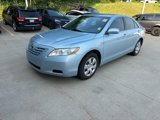 Used 2009 Toyota Camry LE image 5
