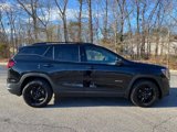 New 2023 GMC Terrain AT4 w/ Infotainment Package II image 2