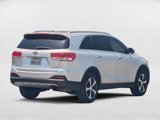Used 2016 Kia Sorento EX image 5