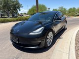 Used 2020 Tesla Model 3 Long Range image 6