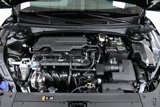 Used 2025 Kia K4 LXS image 3