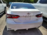Used 2021 Toyota Camry SE image 5