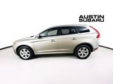 Used 2016 Volvo XC60 T5 Premier w/ Protection Package image 4