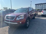 Used 2011 GMC Acadia SLT image 2