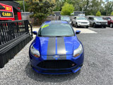 Used 2014 Ford Focus ST image 4