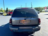 Used 2006 Chevrolet TrailBlazer LS image 4