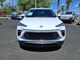 Used 2025 Buick Encore GX Sport Touring w/ Comfort Package image 2