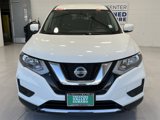 Used 2018 Nissan Rogue S image 3