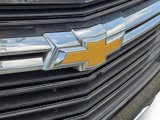 Used 2022 Chevrolet Equinox LT image 4