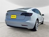 Used 2018 Tesla Model 3 image 5