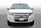 Used 2013 Ford Edge Limited image 3