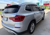 Used 2018 BMW X3 xDrive30i w/ Convenience Package image 5