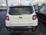 Used 2019 Jeep Renegade Limited w/ UConnect 8.4 Nav Group image 5