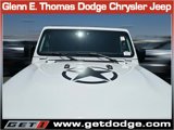 Certified 2021 Jeep Wrangler Unlimited Sport image 5