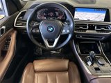 Used 2020 BMW X5 xDrive40i w/ Convenience Package image 4