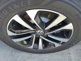 New 2024 Volkswagen Tiguan S image 5