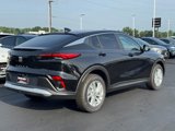 New 2025 Buick Envista Preferred w/ Convenience II Package image 4