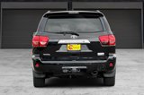 Used 2008 Toyota Sequoia Limited image 5