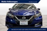 Used 2022 Nissan Leaf S image 3