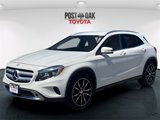 Used 2016 Mercedes-Benz GLA 250 image 3