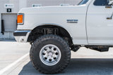 Used 1987 Ford Bronco XLT image 4