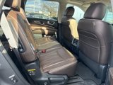 Used 2019 INFINITI QX60 Luxe w/ Sensory Package image 4