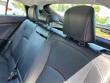 Used 2018 Toyota Prius image 6