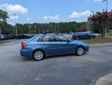 Used 2010 Subaru Impreza 2.5i image 4