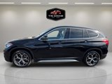 Used 2018 BMW X1 xDrive28i image 3