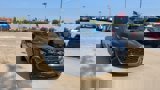 New 2025 Chevrolet Trax RS image 3