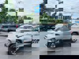 Certified 2023 Chevrolet Blazer LT image 3