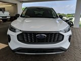 Certified 2023 Ford Escape Active image 2